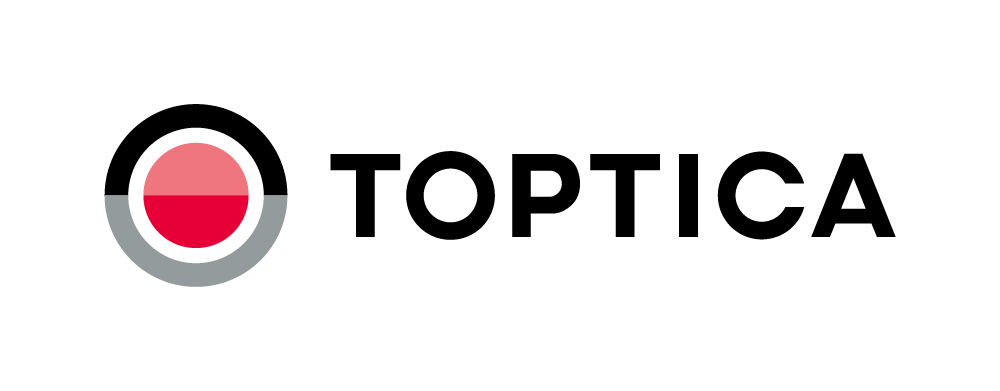 TOPTICA